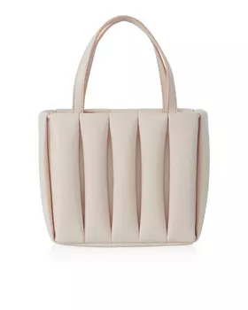 сумка THE MOIRe