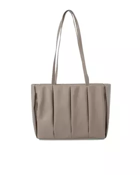 сумка THE MOIRe