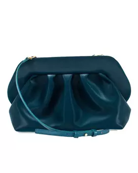 сумка THE MOIRe