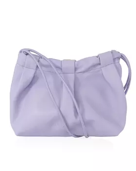 сумка THETIS THE MOIRe