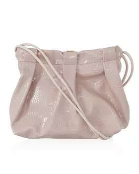 сумка THETIS THE MOIRe