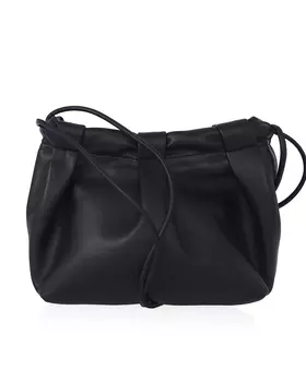 сумка THETIS THE MOIRe