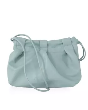 сумка THETIS THE MOIRe