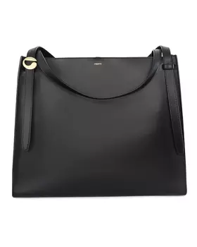 сумка тоут COPERNI