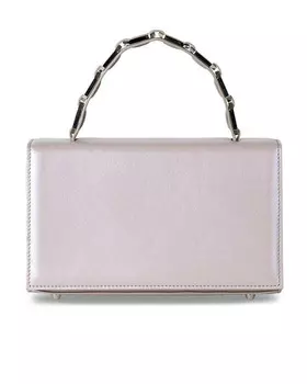 сумка VI YULIA KUTUZOVA