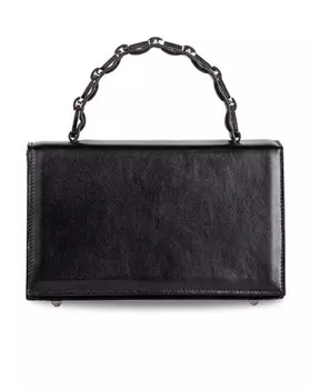 сумка VI YULIA KUTUZOVA