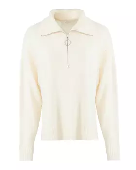 свитер BEATRICE