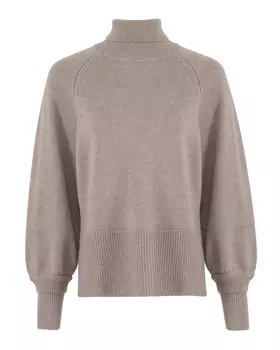 свитер BEATRICE