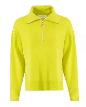 свитер BEATRICE