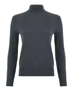 свитер BEATRICE