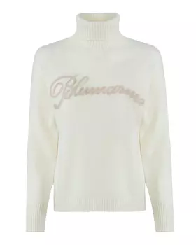 свитер BLUMARINE