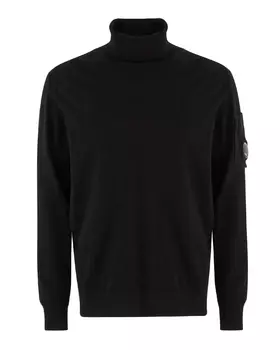 свитер C.P.Company