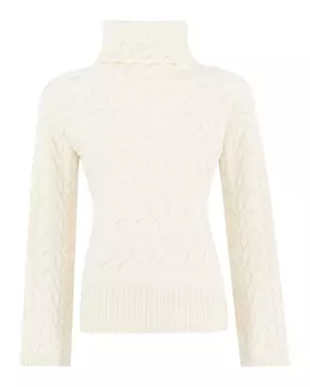 свитер CRUCIANI