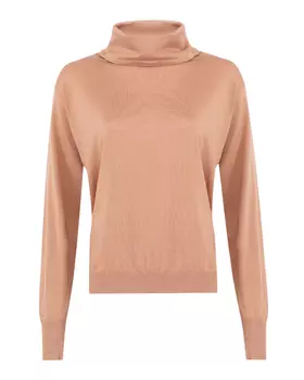 свитер CRUCIANI