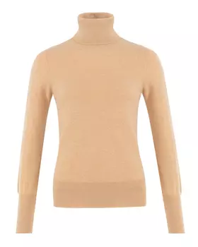 свитер CRUCIANI