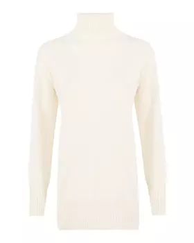 свитер CRUCIANI