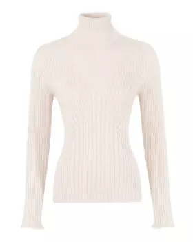 свитер D.EXTERIOR