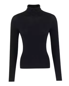 свитер D.EXTERIOR