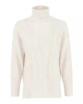 свитер D.EXTERIOR