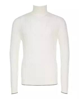 свитер Eleventy