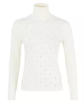 свитер ERMANNO FIRENZE