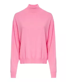 свитер Essentiel