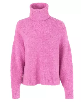 свитер Essentiel