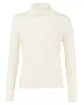 свитер Free Age