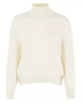 свитер Free Age