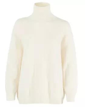 свитер Free Age