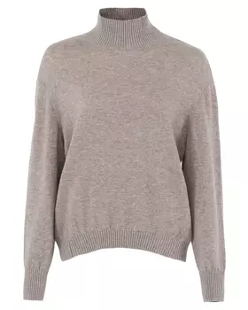 свитер Free Age