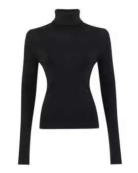 свитер HELMUT LANG