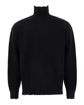 свитер Isabel Benenato