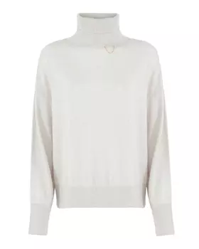 свитер MAX&MOI