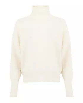 свитер MEIMEIJ