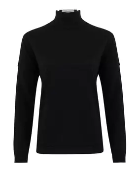 свитер MEIMEIJ