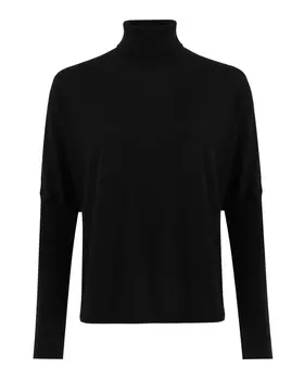 свитер MEIMEIJ