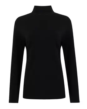 свитер MEIMEIJ