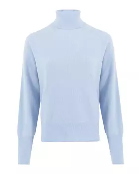 свитер MEIMEIJ