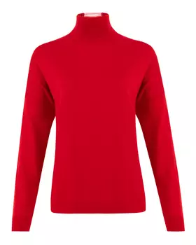 свитер MEIMEIJ