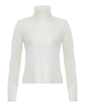 свитер P.A.R.O.S.H.