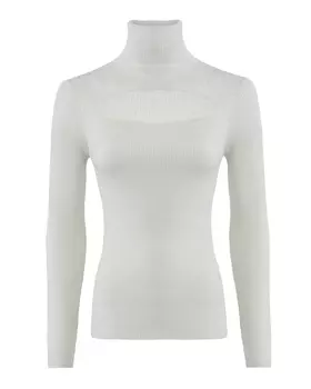 свитер P.A.R.O.S.H.