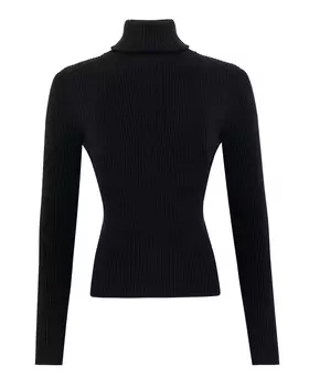 свитер P.A.R.O.S.H.