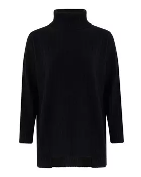 свитер PANICALE