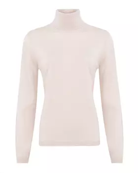 свитер PANICALE