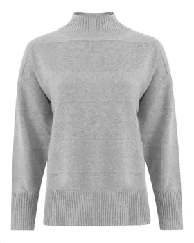 свитер PANICALE