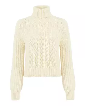 свитер Parajumpers