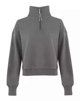 свитер Parajumpers