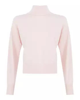 джемпер из шерсти Peserico