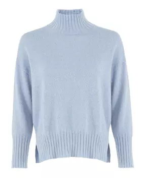 свитер Peserico EASY